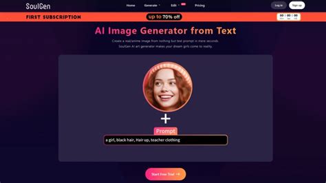 Top 30 Best AI Deepnude Telegram Bots (Free/Paid) 2025